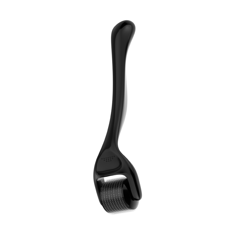 Derma Roller 0.25 - Strumento professionale per la cura dei
