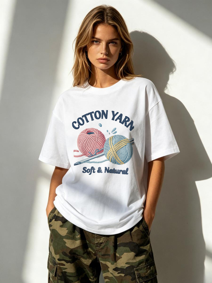 Spa Wellness Health - T-Shirt da Donna per Spa, Relax