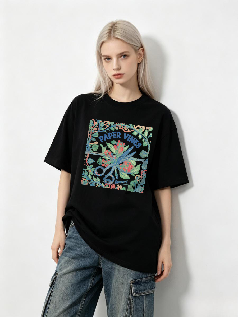 Spa Wellness Health - T-Shirt per Spa, Ritiro e Benessere,