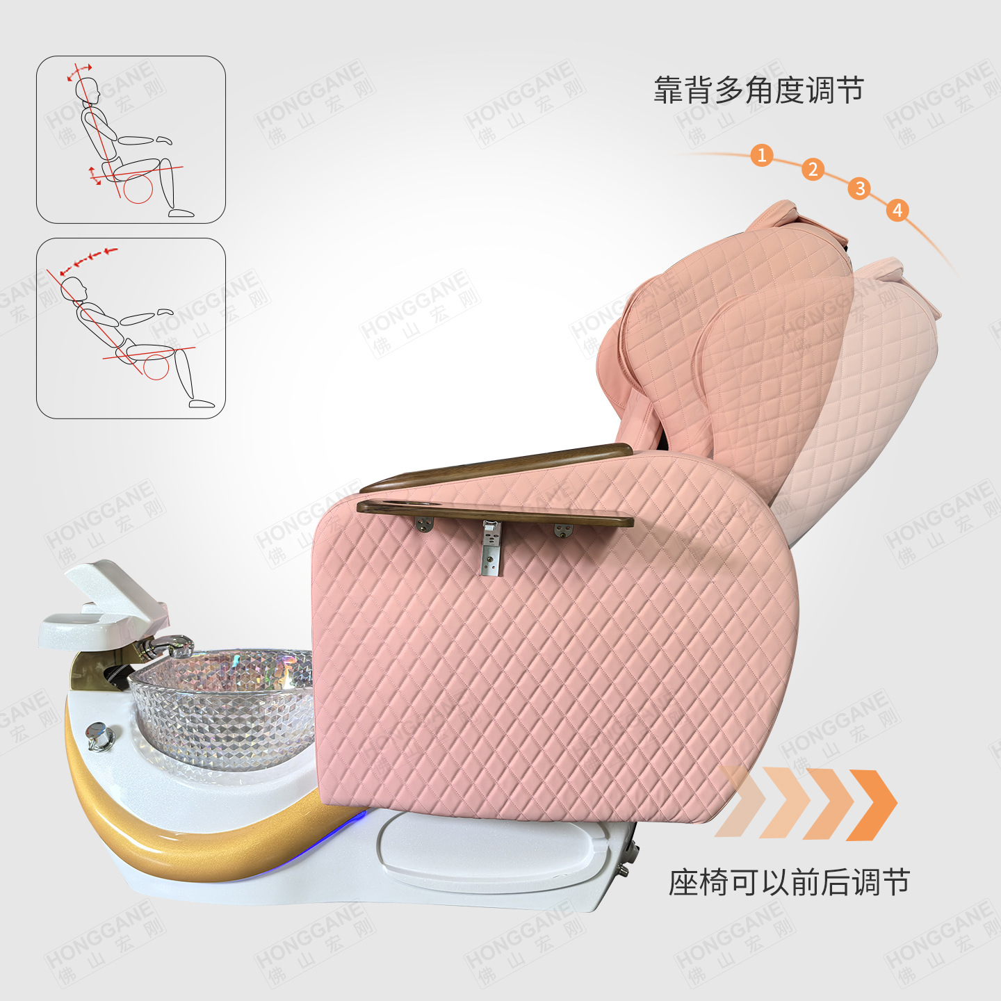 Bellezza, cura delle unghie, s - Spa Wellness Health recensione e prezzo