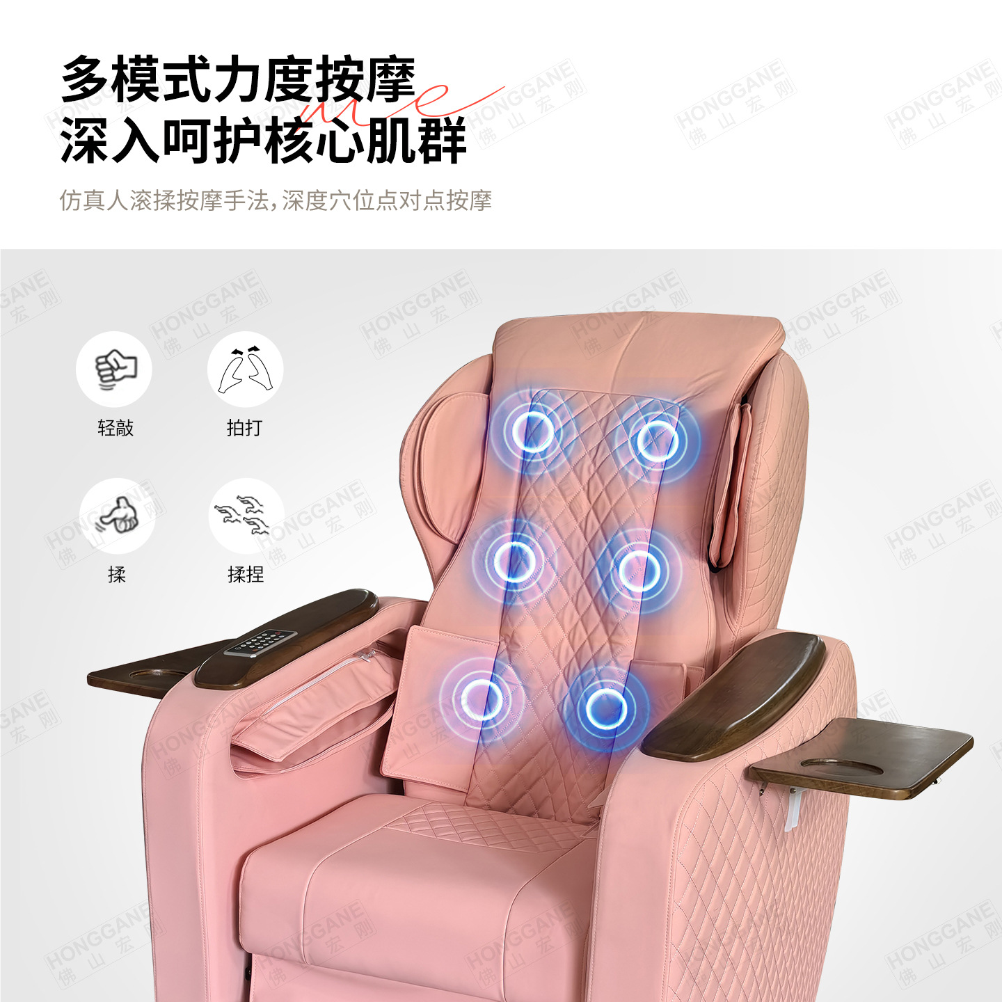 Bellezza, cura delle unghie, s - Spa Wellness Health recensione e prezzo