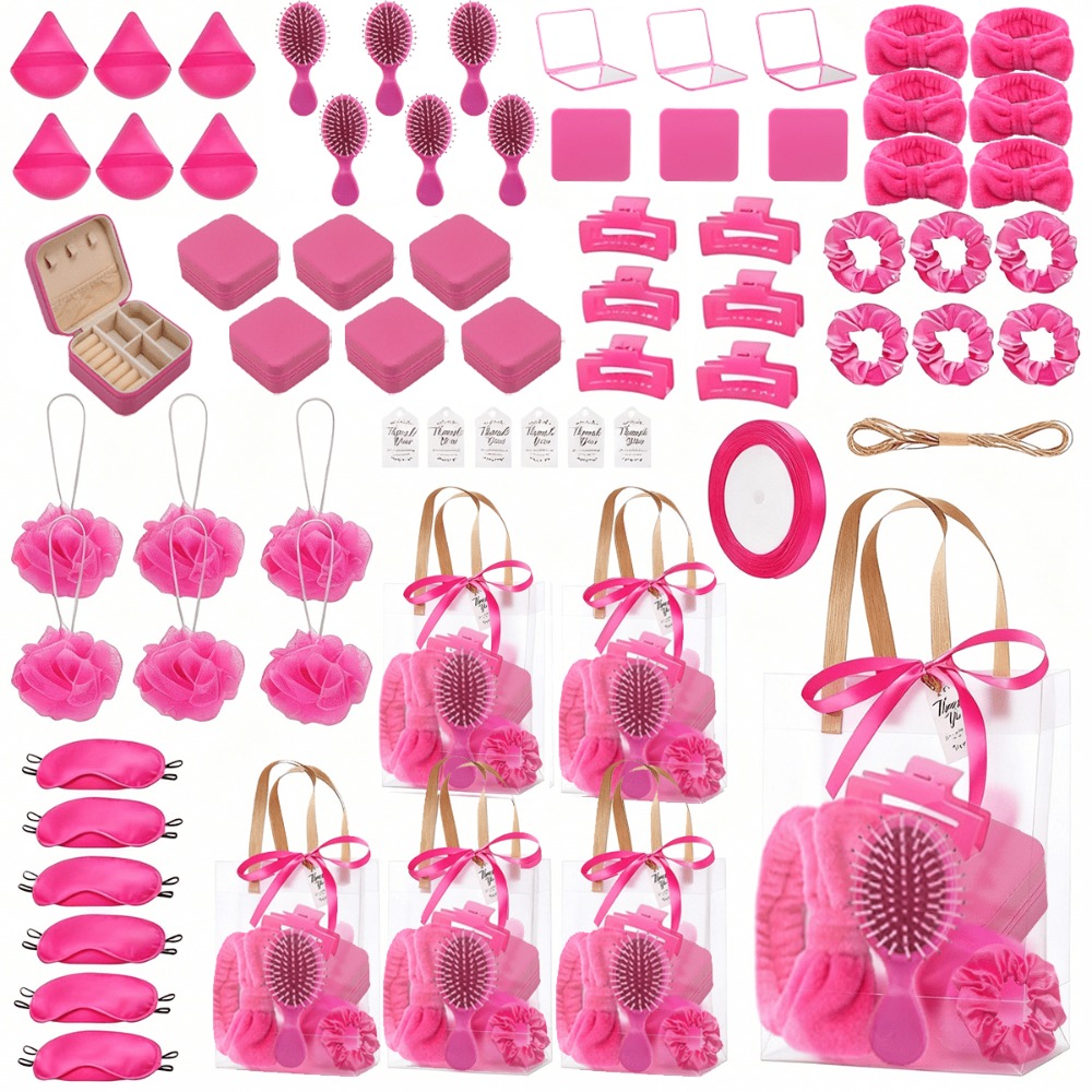 Set Regalo Spa per Ospiti di M - Spa & Wellness Joule recensione e prezzo