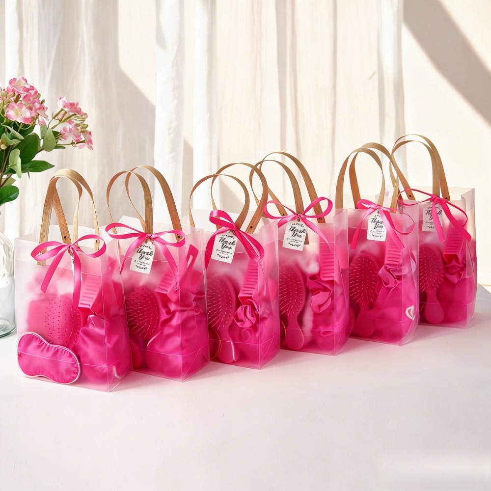 Set Regalo Spa per Ospiti di M - Spa & Wellness Joule recensione e prezzo