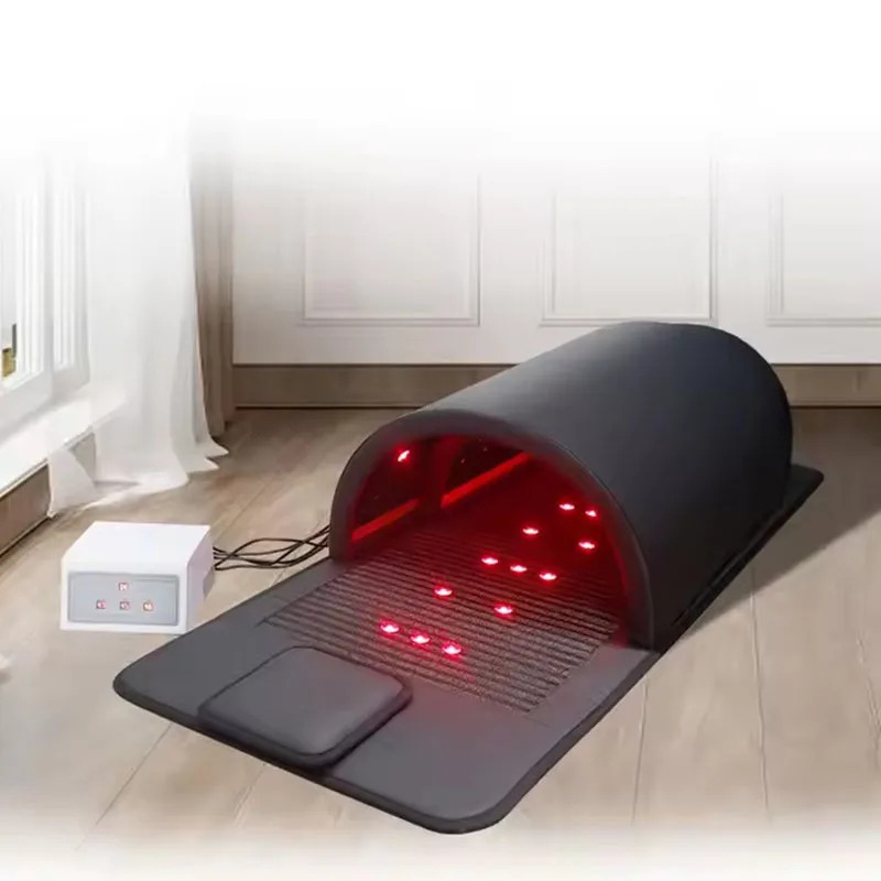 Il più venduto Detox Sauna sec - Spa Wellness Health recensione e prezzo
