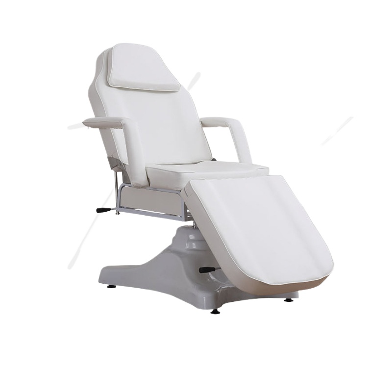 Lettino da massaggio, Salute e - Spa Wellness Health recensione e prezzo