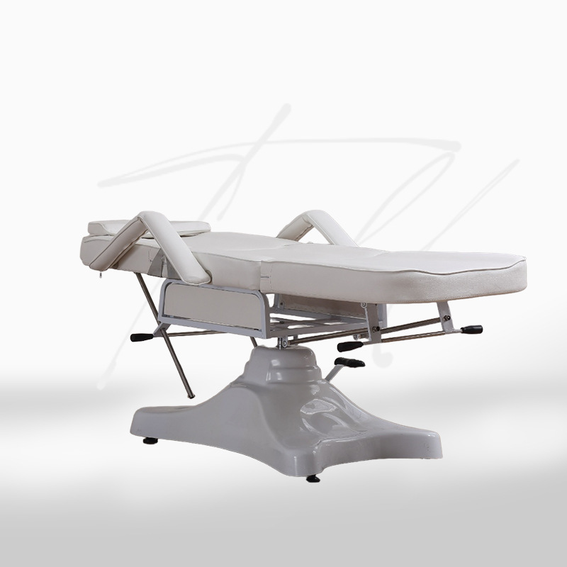 Lettino da massaggio, Salute e - Spa Wellness Health recensione e prezzo