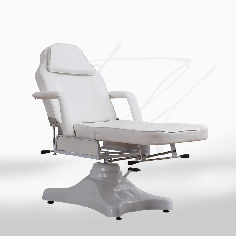 Lettino da massaggio, Salute e - Spa Wellness Health recensione e prezzo