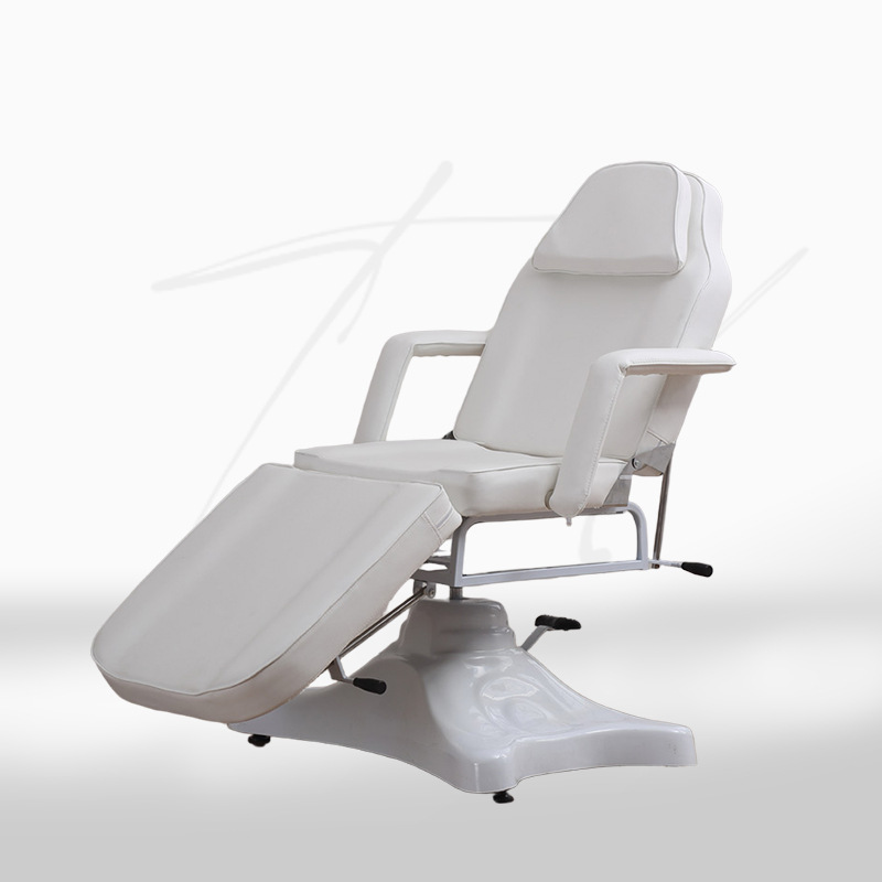 Lettino da massaggio, Salute e - Spa Wellness Health recensione e prezzo