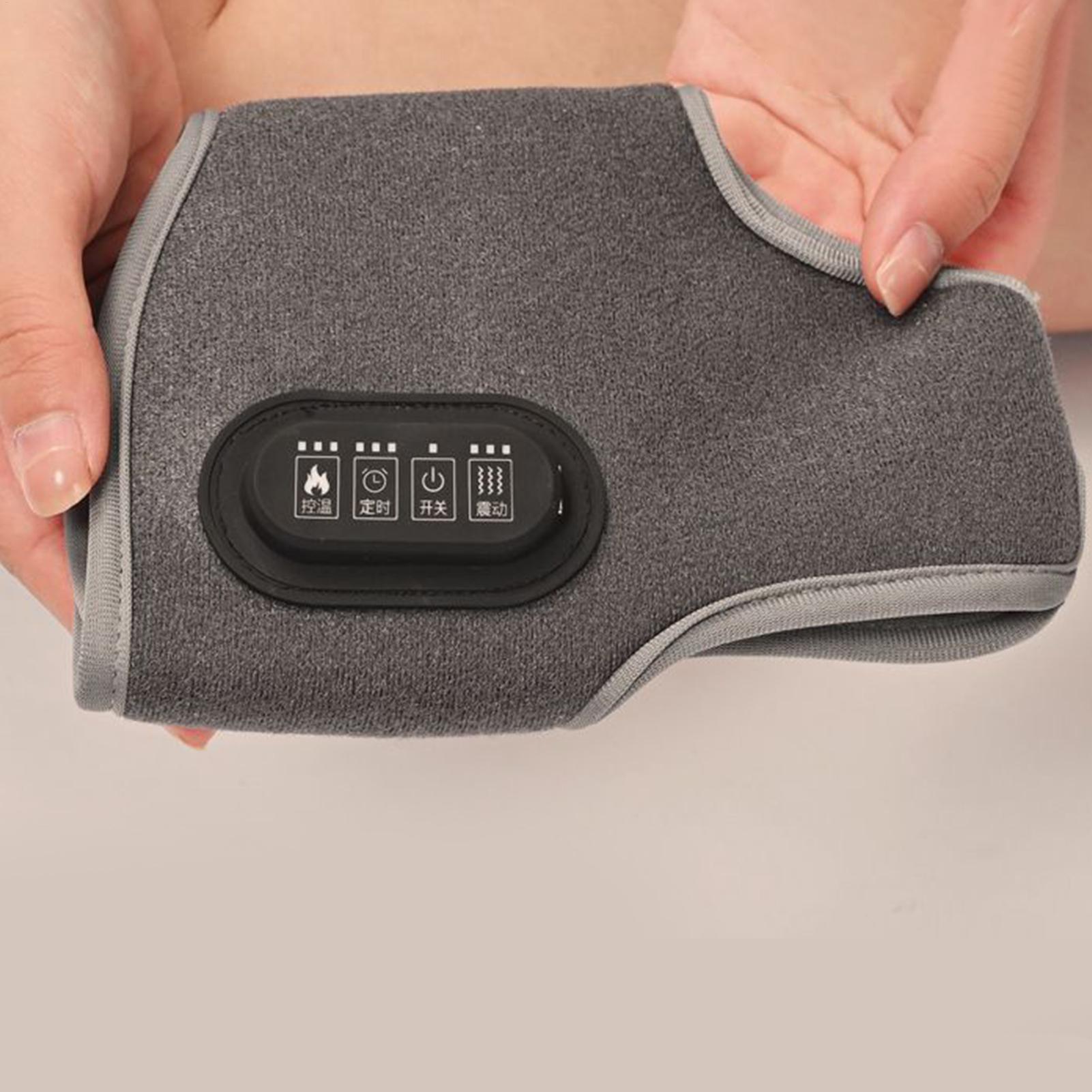Massaggiatore portatile per pi - Spa Wellness Usa recensione e prezzo