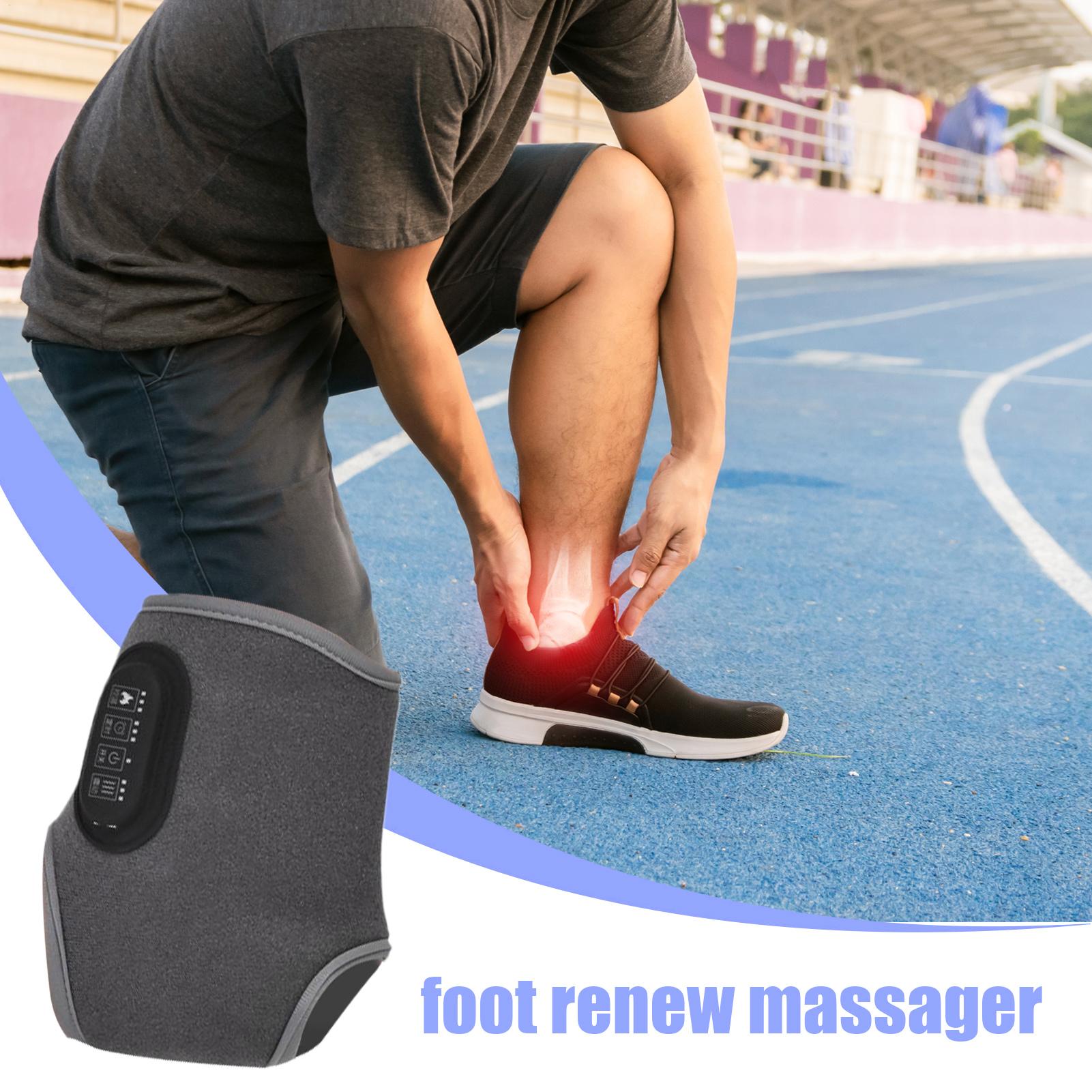 Massaggiatore portatile per pi - Spa Wellness Usa recensione e prezzo