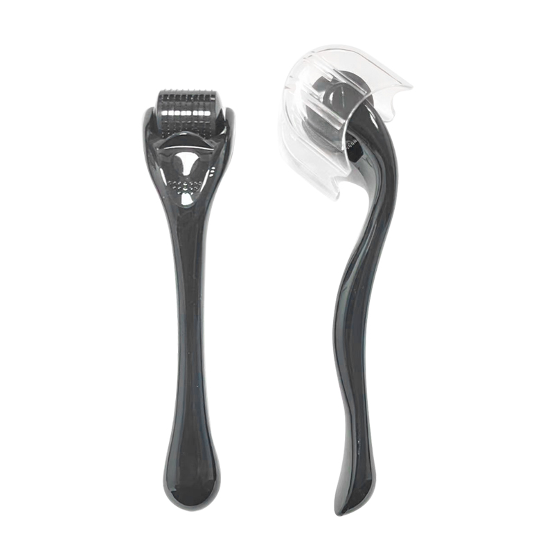Strumento professionale per la - Derma Roller 0.25 recensione e prezzo