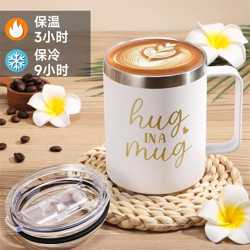 Set Regalo Hug In A Mug per la - Spa Wellness Usa recensione e prezzo