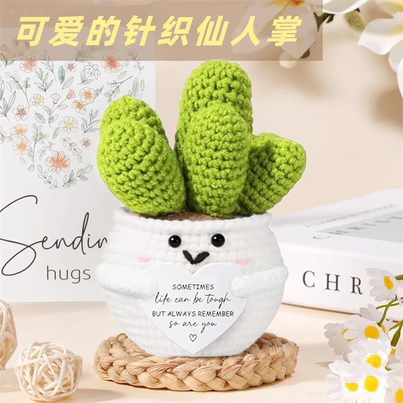 Set Regalo Hug In A Mug per la - Spa Wellness Usa recensione e prezzo