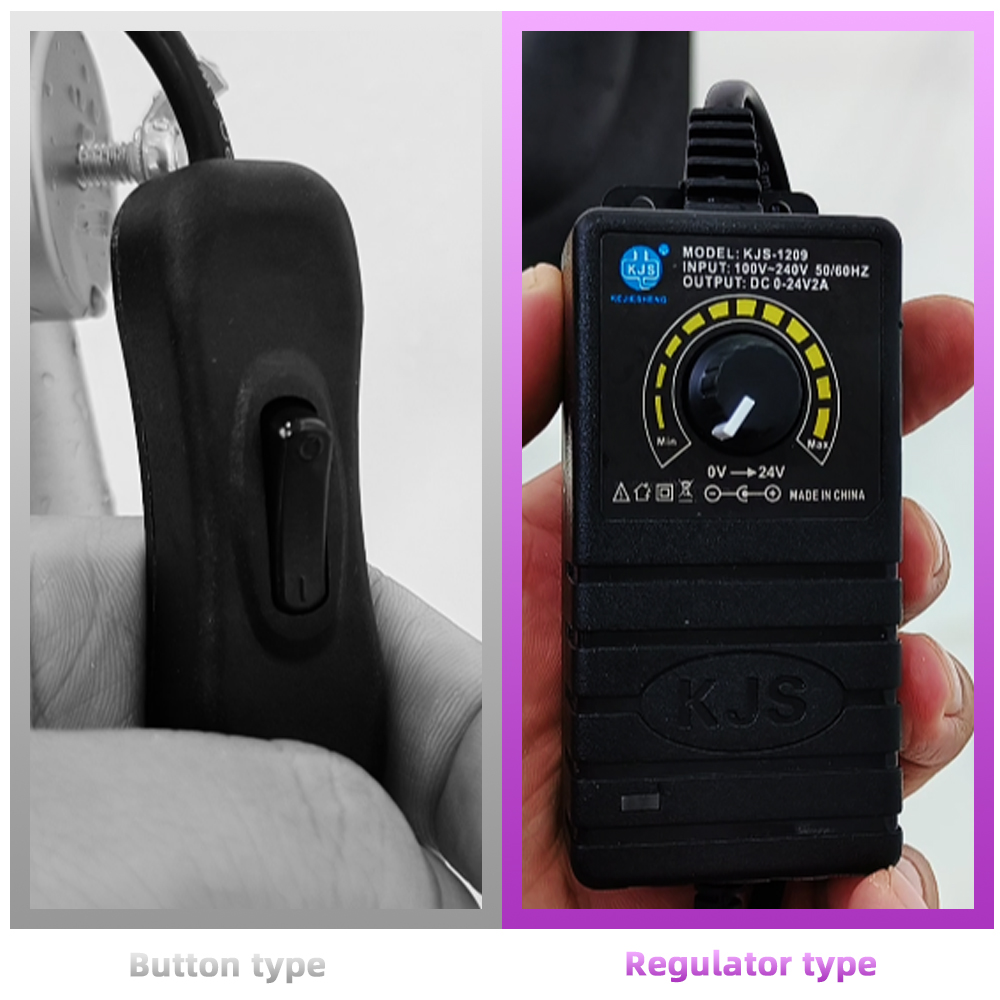 Rubinetto a cascata per Head S - Spa & Wellness Joule recensione e prezzo
