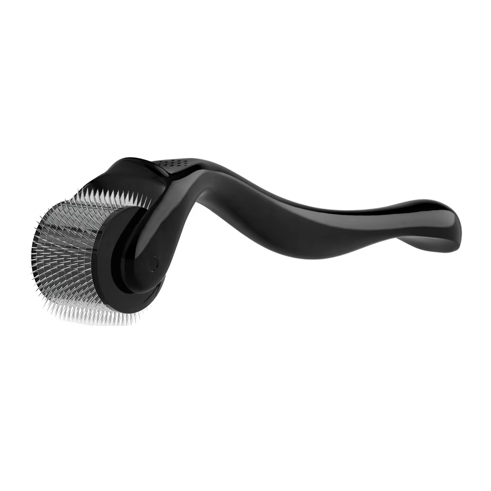 1 pz Derma Roller 0.2/0.25/0.3 - Derma Roller 0.25 recensione e prezzo