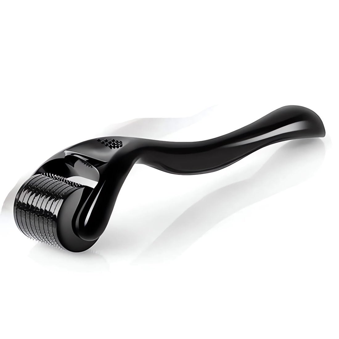 Rullo Derma con 540 Aghi per C - Derma Roller 0.25 recensione e prezzo
