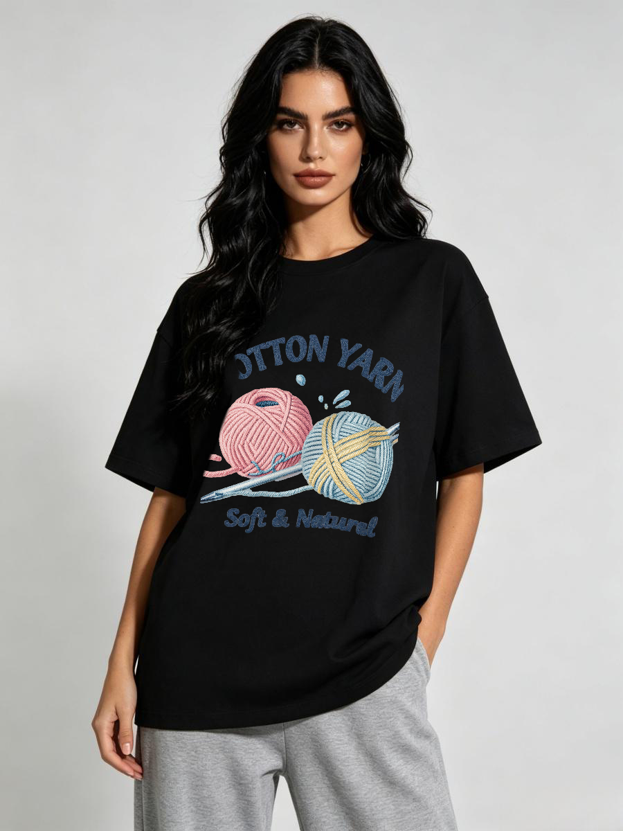 T-Shirt da Donna per Spa, Rela - Spa Wellness Health recensione e prezzo