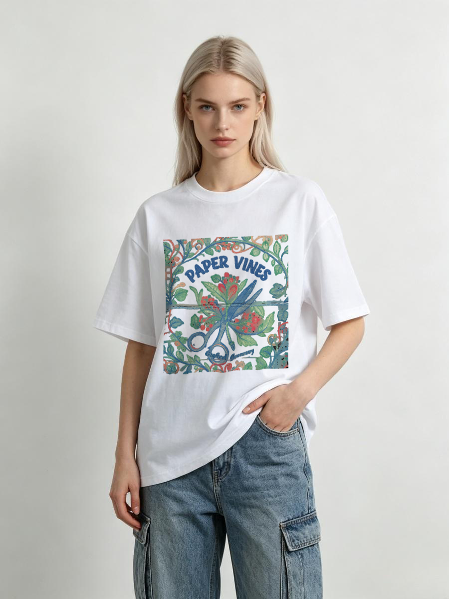 T-Shirt per Spa, Ritiro e Bene - Spa Wellness Health recensione e prezzo