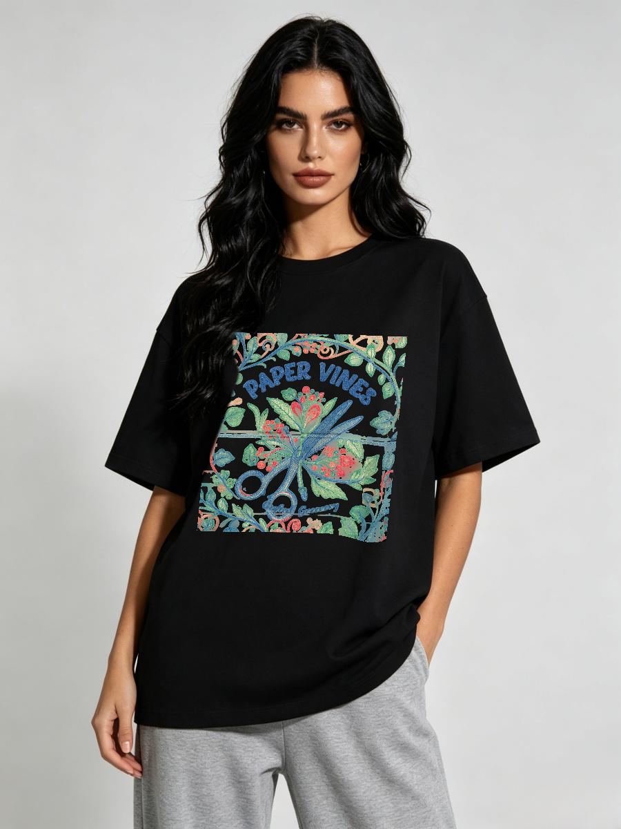 T-Shirt per Spa, Ritiro e Bene - Spa Wellness Health recensione e prezzo