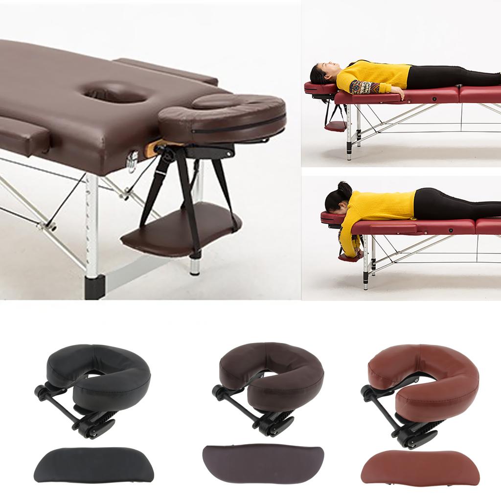 Poggiatesta Regolabile per Let - Spa Wellness Usa recensione e prezzo