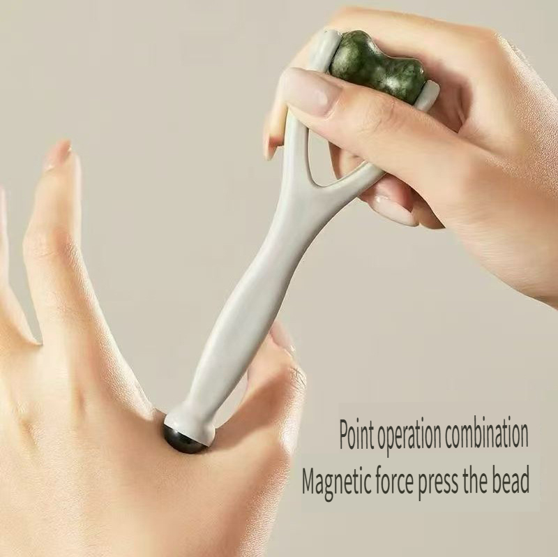 Massaggiatore per Dita in Giad - Spa Wellness Usa recensione e prezzo