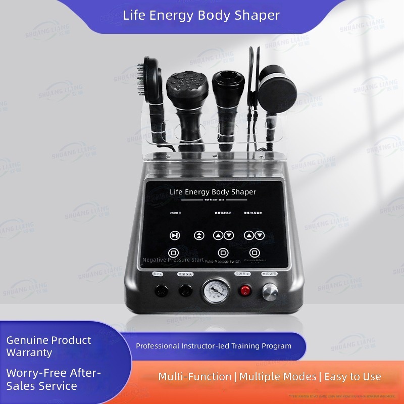 Dispositivo per Modellare il C - Spa Wellness Usa recensione e prezzo