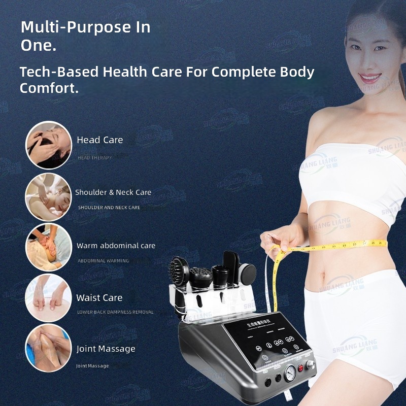 Dispositivo per Modellare il C - Spa Wellness Usa recensione e prezzo