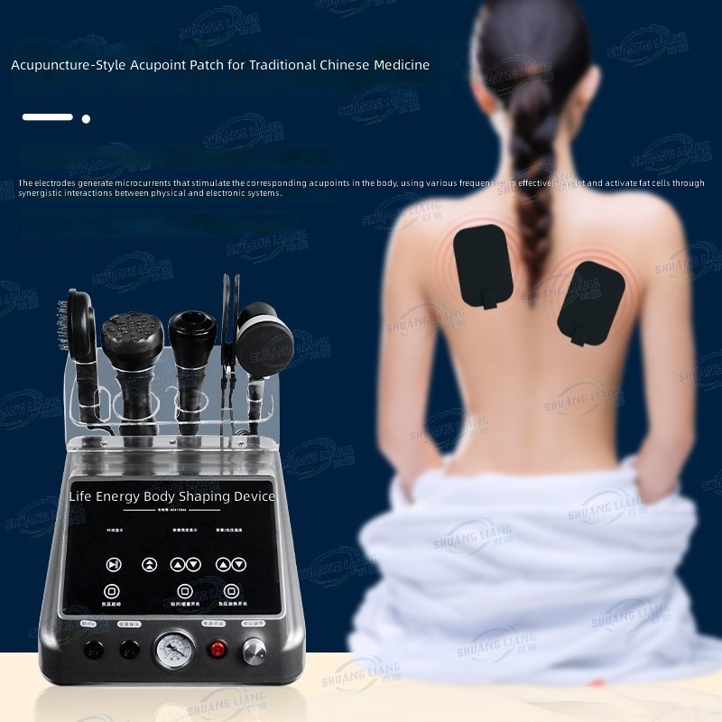 Dispositivo per Modellare il C - Spa Wellness Usa recensione e prezzo