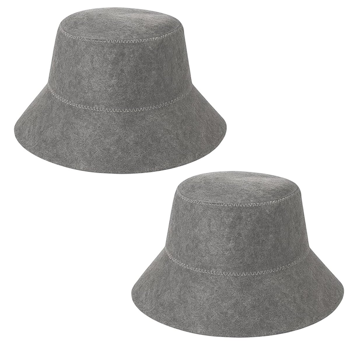 Accessori Essenziali per Sauna - Spa Wellness Usa recensione e prezzo