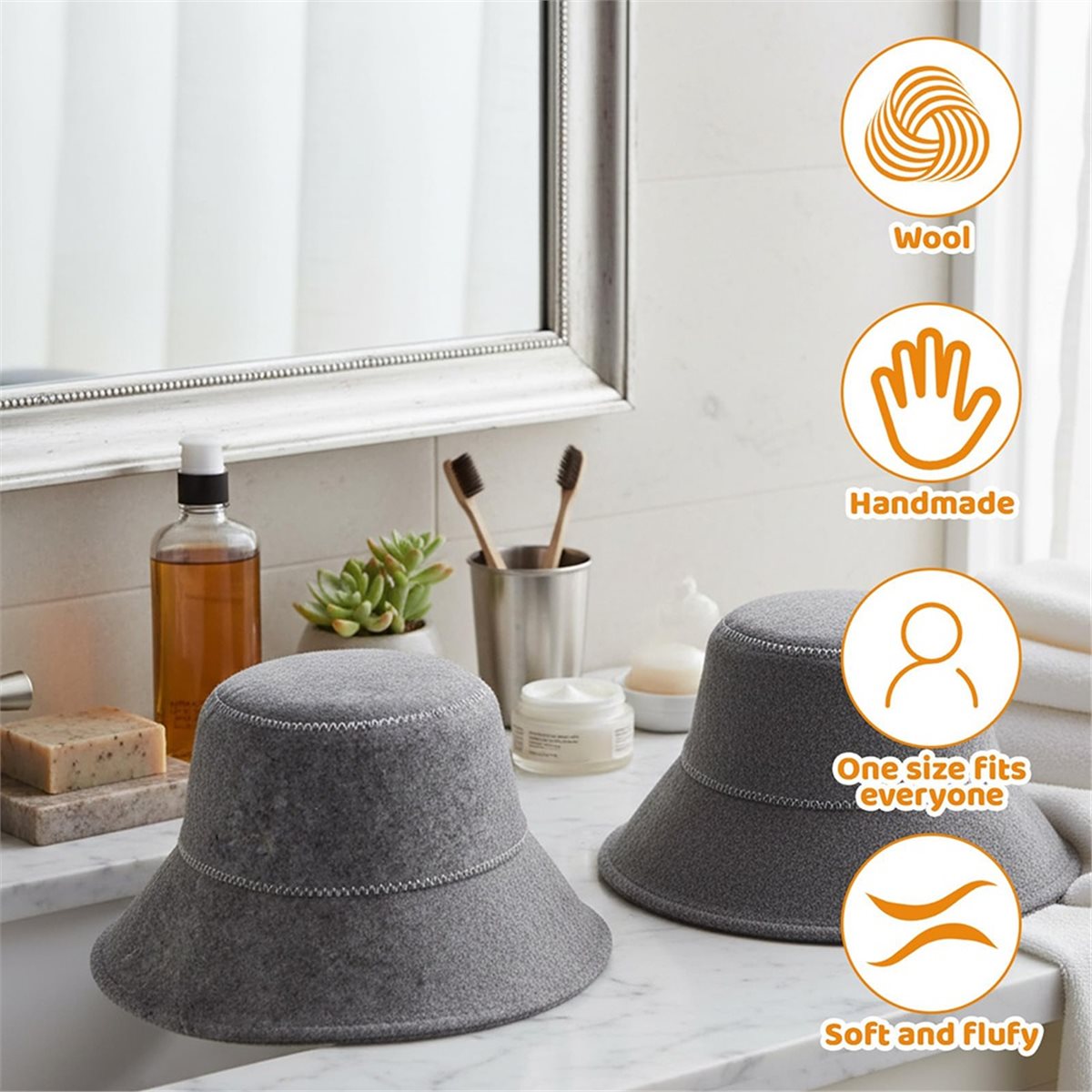 Accessori Essenziali per Sauna - Spa Wellness Usa recensione e prezzo